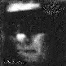 Bisclaveret : In Hortis...